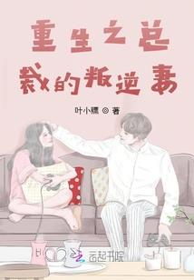 总裁大人买一送一你要吗