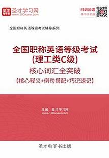 我们终究还是输给了等待