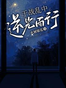 懒得，写