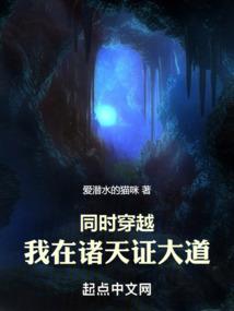 我的网友大人