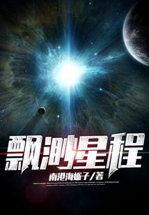 这是愚人节