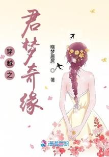 邸同学