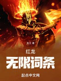 tfboys之直到遇见你