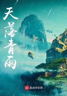 玄幻老兵