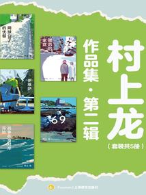 神奇宝贝：系统的世界