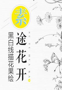 仙侠魂之仙影侠风