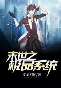 童年小路