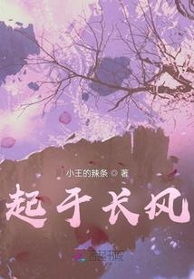 机械核心风暴
