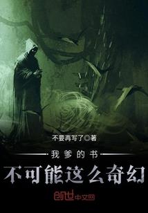 乱入巫师界