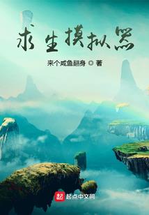 王者荣耀之神陨轮回