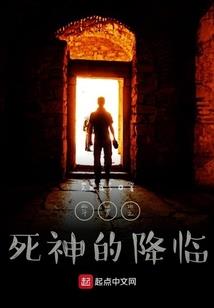 云央随笔