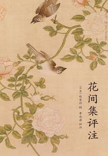 天芯物语