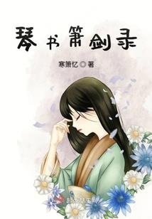 TFBOYS之无终无果