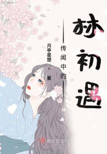 碎梦熬的汤