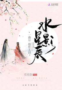诸天：开局成为祭品