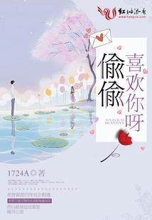 柒年(合作)