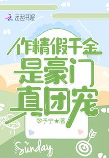 高达之雷罚降世