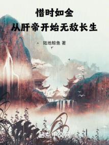 一条狗的逆袭之路