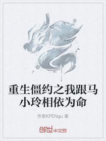 五大圣徒