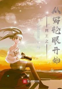 天堂的路有多远