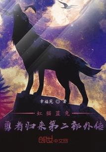 以期成念