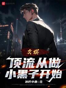 错过时间与你再次相遇