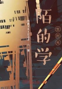 成为巨星从好声音开始