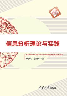 万象炼神诀