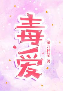 遗憾，希望