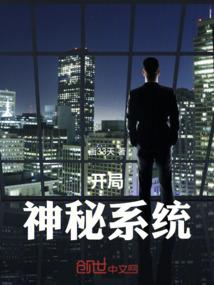 海棠散尽人未归