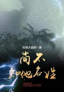 次元的无限之路