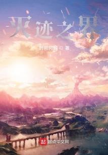 传奇游侠布鲁斯
