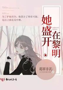 毕之罗之