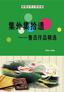冷酷校草追爱调皮公主