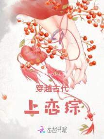 本乱