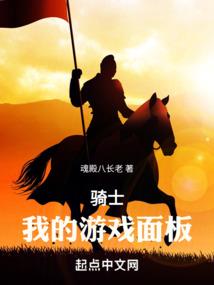 只不过爱你这么简单而已