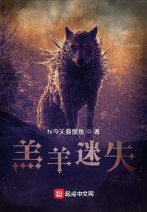 失落之境