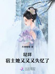 侠行神雕之后