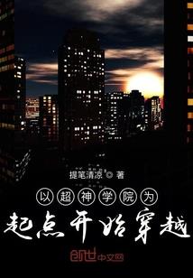 去梁王府