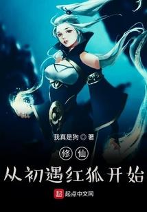 神牌铠甲传