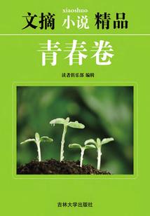 西城恋曲