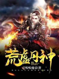 浮得盈袖一缕香