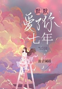 下一次一定可以