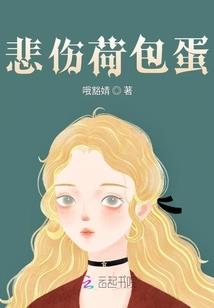 泥牛入海