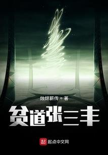 木槿花开夏微凉