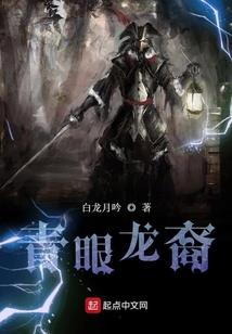 撒狗血的青春
