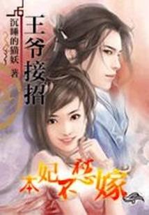 一笔一墨绘你倾城容颜