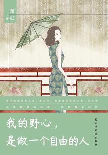 七弦大陆传奇