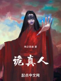 灰白色的雨也很美