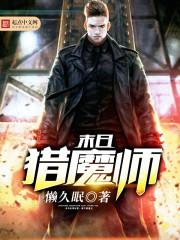 赵王